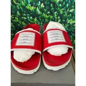 Thom Browne | Shoes | Thom Browne X Unknwn Collaboration  display picture 1